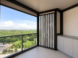 One Meyer (D15), Apartment #591660851